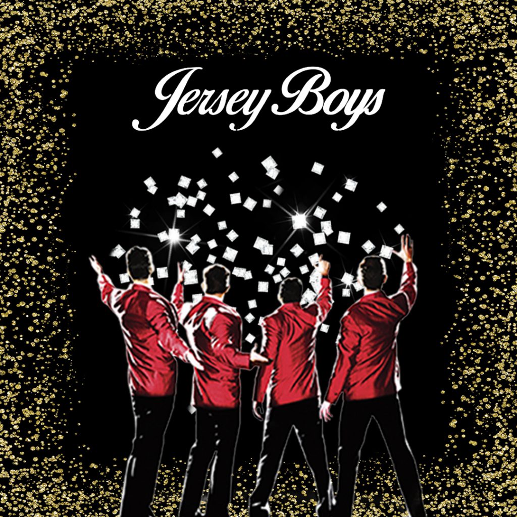 Jersey Boys | La Quinta Benfleet Essex