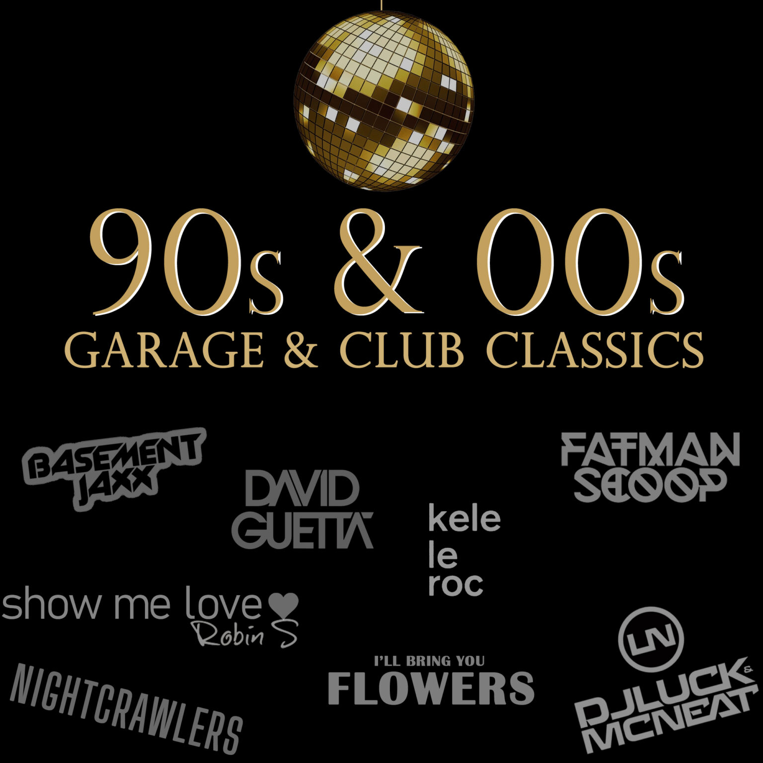 90-s-00-s-garage-club-classics-la-quinta-restaurant-benfleet-essex