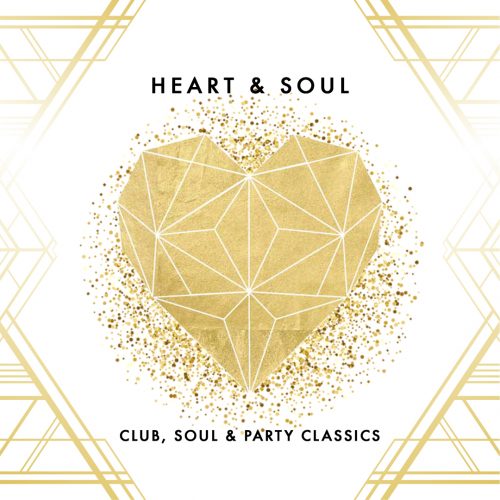 Heart & Soul | La Quinta Benfleet Essex